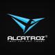 Alcatroz