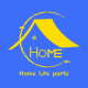 Home Life parts