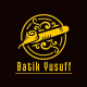 BATIK YUSUFF