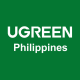 UGREEN Digital Shop