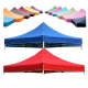 Tent shop 2