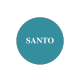 SANTOCAR