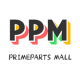 PrimeParts Mall