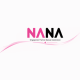 NANA Beauty Discount Store