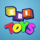 Ebi Toys
