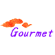 Gourmet_1