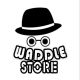 Waddle Store