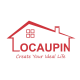 LOCAUPIN
