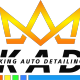 king.detailing