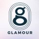 Glamour Malaysia
