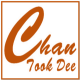 Chan Took Dee