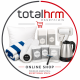 Total HRM Essentials Inc.