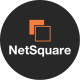 NetSquare