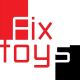Fixtoys