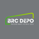 BRC DEPO