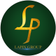 LapinGroup