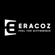 ERACOZ