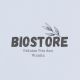 BIOSTORE