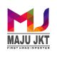 Maju Jkt