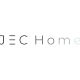 JEC Home