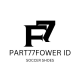 part77fower ID