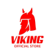 Viking Store Jakarta
