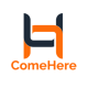 comehere online store