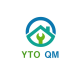 YTO QM