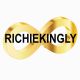 RICHIEKINGLY