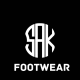 SAK FOOTYWEAR