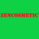 ZENCOSMETIC