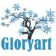 gloryart Official Store