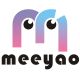MeeYao Shop