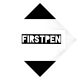Firstpen