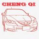 CHENG QI