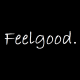 Feelgood.stores