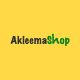 Akleema Shop