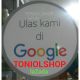 TONIOLSHOP