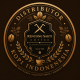 Distributor Kopi Indonesia