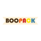BOOPACK