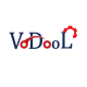 VODOOL Official Store