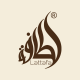 Lattafa Perfumes Store