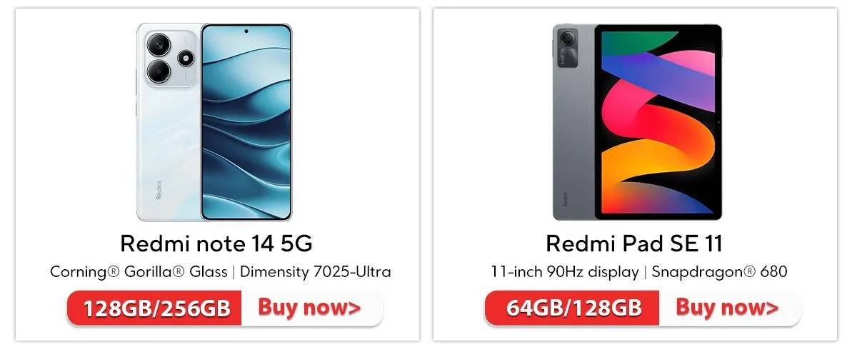 C1 Technology Philippines Official Online Store | Shop Now on Lazada