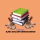 Ilmu Dalam Genggaman