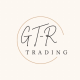GTR trading