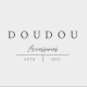 Tiệm trang sức DOUDOU~