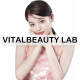 VitalBeauty Lab