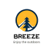 BREEZEa