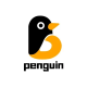 Penguin11