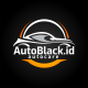 autoblack.id
